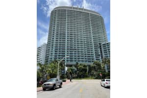 1500 Bay Rd #210s, Miami Beach, FL 33139, Sold 07/29/22
