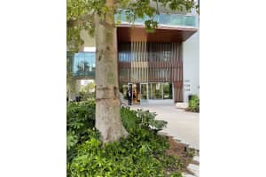1500 Bay Rd #210s, Miami Beach, FL 33139, Sold 07/29/22