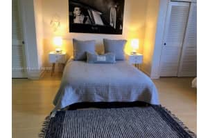 1500 Bay Rd #210s, Miami Beach, FL 33139, Sold 07/29/22