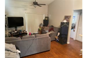 2206 SW 81st Ave, Miramar, FL 33025, Sold 11/07/22