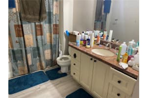 2206 SW 81st Ave, Miramar, FL 33025, Sold 11/07/22