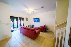 3505 NW 29th Ct, Lauderdale Lakes, FL 33311, Sold 07/21/22