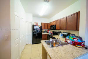 3505 NW 29th Ct, Lauderdale Lakes, FL 33311, Sold 07/21/22