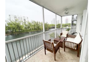 300 Diplomat Pkwy APT 410, Hallandale Beach, FL 33009, Sold 08/23/22