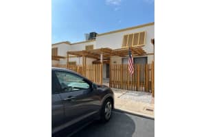 13133 SW 15th Ln, Miami, FL 33184, Sold 08/01/22