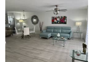 13133 SW 15th Ln, Miami, FL 33184, Sold 08/01/22