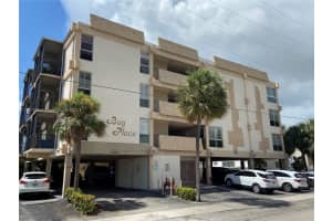 2420 Diana Dr, Hallandale Beach, FL 33009, Sold 08/15/22