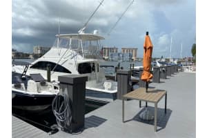 2420 Diana Dr, Hallandale Beach, FL 33009, Sold 08/15/22