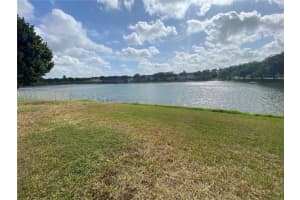 4391 SW 126th Ave, Miramar, FL 33027, Sold 07/07/22