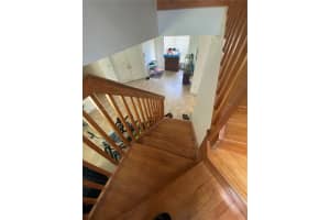 4391 SW 126th Ave, Miramar, FL 33027, Sold 07/07/22