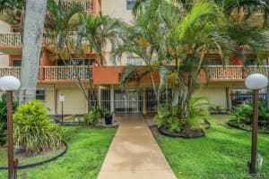 600 NE 25th St, Miami, FL 33137, Sold 07/26/22