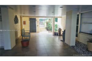 600 NE 25th St, Miami, FL 33137, Sold 07/26/22
