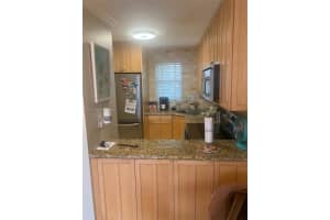 600 NE 25th St, Miami, FL 33137, Sold 07/26/22