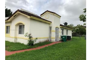26464 SW 135th Ct, Homestead, FL 33032, Sold 07/25/22