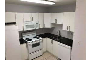 26464 SW 135th Ct, Homestead, FL 33032, Sold 07/25/22