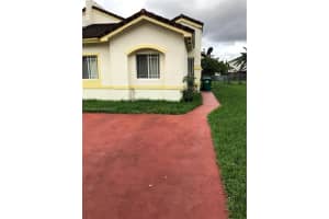26464 SW 135th Ct, Homestead, FL 33032, Sold 07/25/22