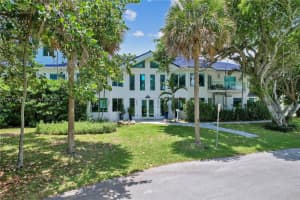 3500 Vista Park, Fort Lauderdale, FL 33308, Sold 08/21/24