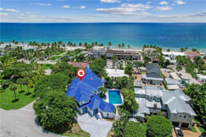 3500 Vista Park, Fort Lauderdale, FL 33308, Sold 08/21/24