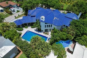 3500 Vista Park, Fort Lauderdale, FL 33308, Sold 08/21/24