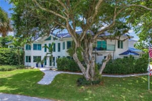 3500 Vista Park, Fort Lauderdale, FL 33308, Sold 08/21/24