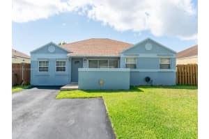 20723 SW 103rd Ave, Cutler Bay, FL 33189, Sold 07/29/22