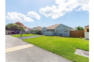 20723 SW 103rd Ave, Cutler Bay, FL 33189, Sold 07/29/22