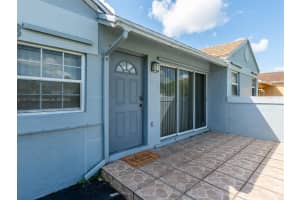 20723 SW 103rd Ave, Cutler Bay, FL 33189, Sold 07/29/22
