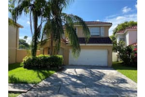4641 SW 151st Ave, Miramar, FL 33027, Sold 07/26/22
