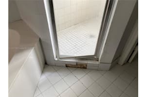 4641 SW 151st Ave, Miramar, FL 33027, Sold 07/26/22