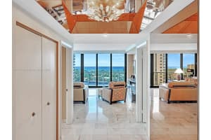 20281 E Country Club Dr APT 1102, Aventura, FL 33180, Sold 09/15/22