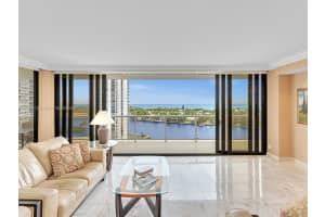 20281 E Country Club Dr APT 1102, Aventura, FL 33180, Sold 09/15/22