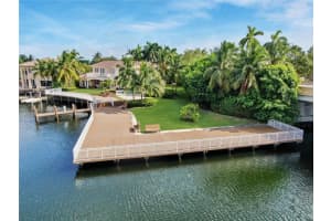 1290 Harbor Ct, Hollywood, FL 33019, Sold 09/01/22