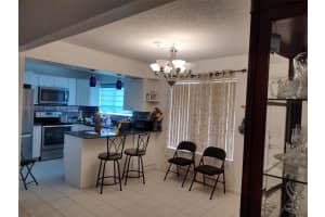 5256 Bosque Ln APT 14, West Palm Beach, FL 33415, Sold 09/20/22