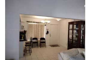 5256 Bosque Ln APT 14, West Palm Beach, FL 33415, Sold 09/20/22