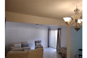 5256 Bosque Ln APT 14, West Palm Beach, FL 33415, Sold 09/20/22