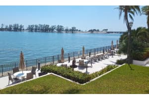 2333 Brickell Ave, Miami, FL 33129, Sold 09/12/22