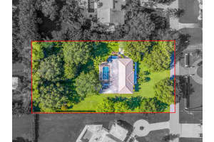 3500 SW 117th Ave, Davie, FL 33330, Sold 08/08/22