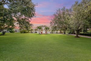 3500 SW 117th Ave, Davie, FL 33330, Sold 08/08/22