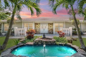 3500 SW 117th Ave, Davie, FL 33330, Sold 08/08/22