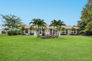 3500 SW 117th Ave, Davie, FL 33330, Sold 08/08/22
