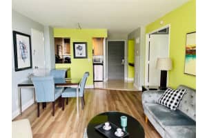 2670 E Sunrise Blvd #417, Fort Lauderdale, FL 33304, Sold 06/29/22