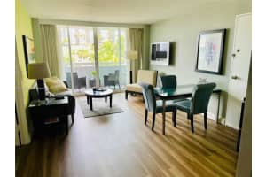 2670 E Sunrise Blvd #417, Fort Lauderdale, FL 33304, Sold 06/29/22