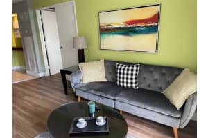 2670 E Sunrise Blvd #417, Fort Lauderdale, FL 33304, Sold 06/29/22