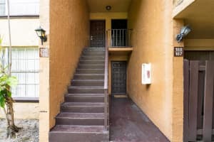 4211 NW 19th St APT 188, Lauderhill, FL 33313, Sold 08/29/22
