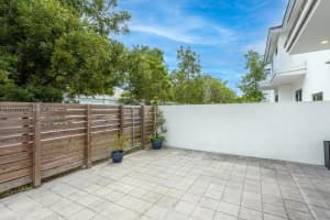 11719 SW 106th Terrace, Miami, FL 33176, Sold 08/16/22