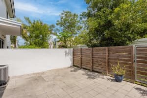 11719 SW 106th Terrace, Miami, FL 33176, Sold 08/16/22