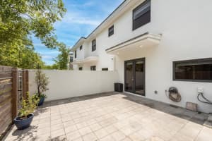 11719 SW 106th Terrace, Miami, FL 33176, Sold 08/16/22