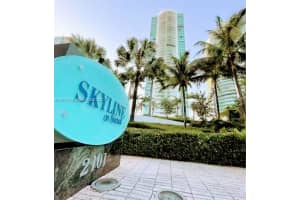 2101 Brickell Ave, Miami, FL 33129, Sold 12/20/22
