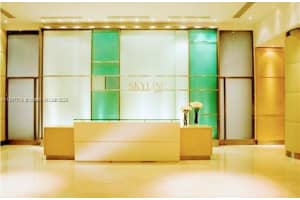 2101 Brickell Ave, Miami, FL 33129, Sold 12/20/22