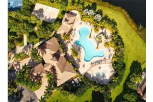 4017 W Gardenia Ave, Weston, FL 33332, Sold 07/27/22